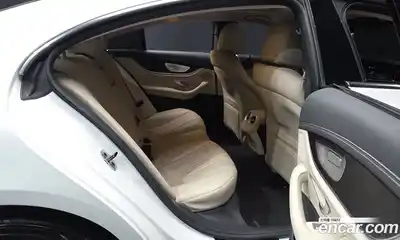 Mercedes-Benz CLS-Class 2023 2.0 гидро в Москве № 892999, миниатюра 12