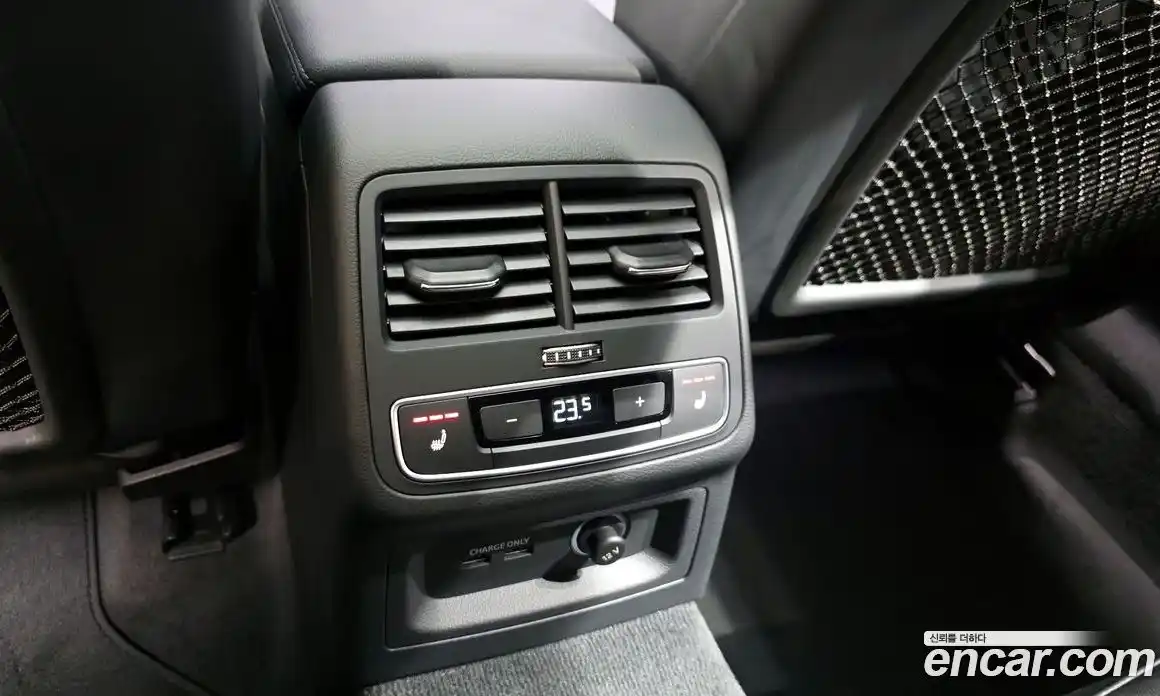 Audi A5 2023 2.0 гидро в Москве, фото 18