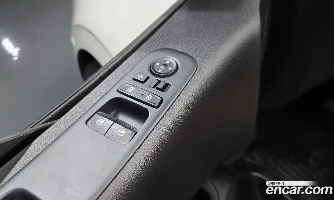 Hyundai Staria 2023 2.2 Автомат в Москве № 926401, фото 16