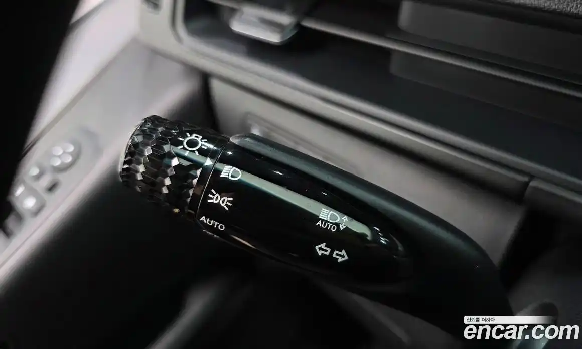 Hyundai Staria 2023 2.2 Автомат в Москве № 926401, фото 17