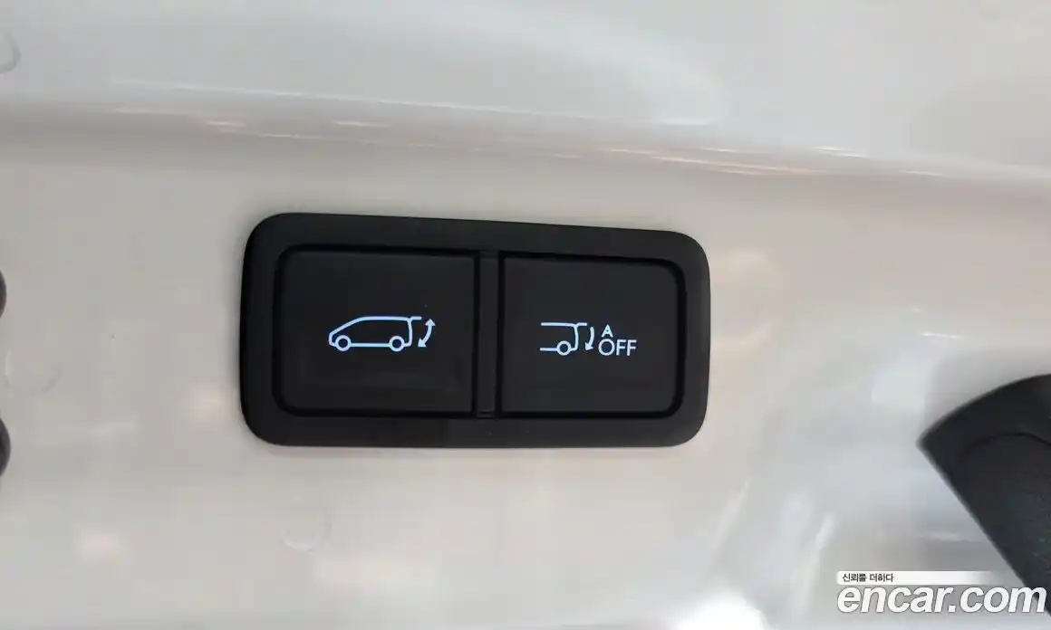 Hyundai Staria 2023 2.2 Автомат в Москве № 926401, фото 19