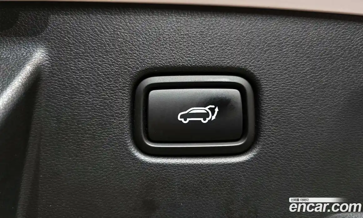 Hyundai Tucson 2024 1.6 гидро в Москве, фото 20