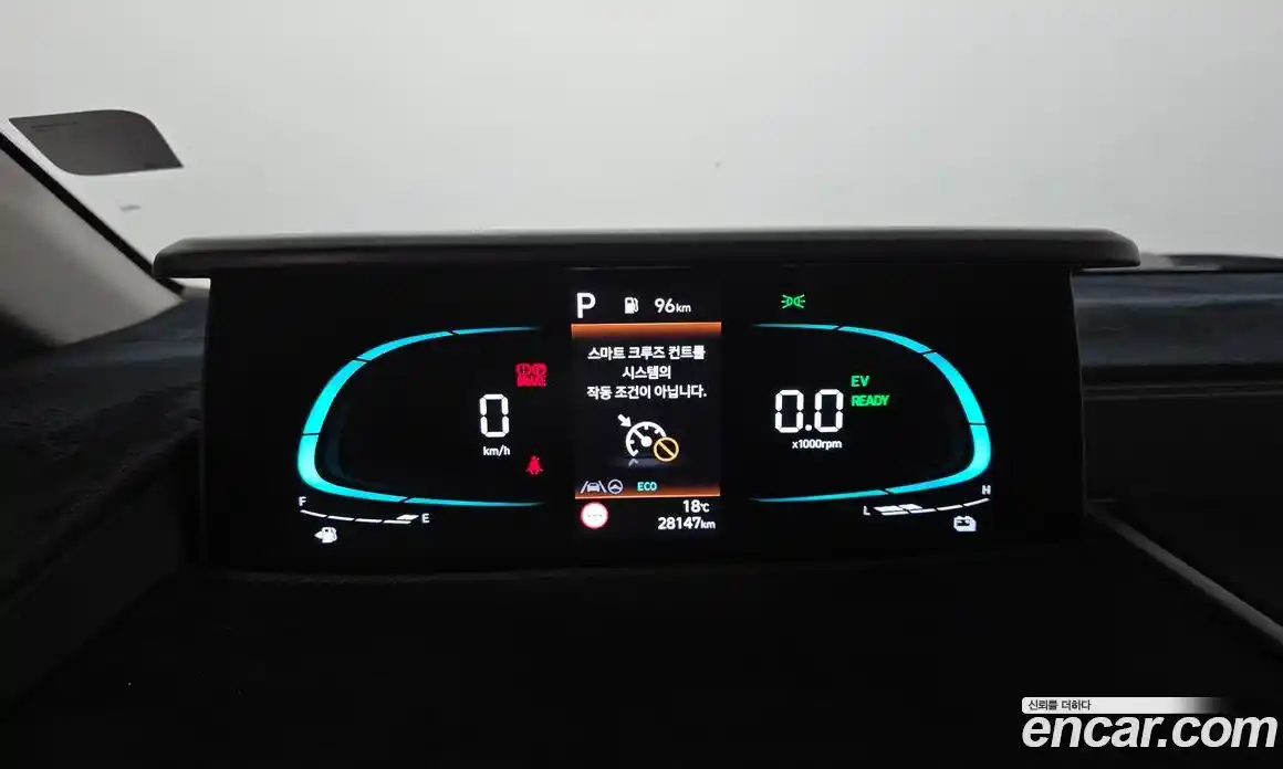 Hyundai Staria 2024 1.6 гидро в Москве, фото 8
