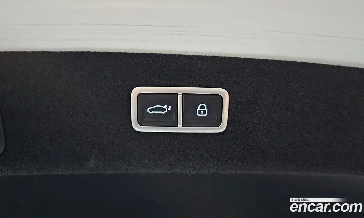 Genesis G90 2022 3.5 гидро в Москве, фото 20