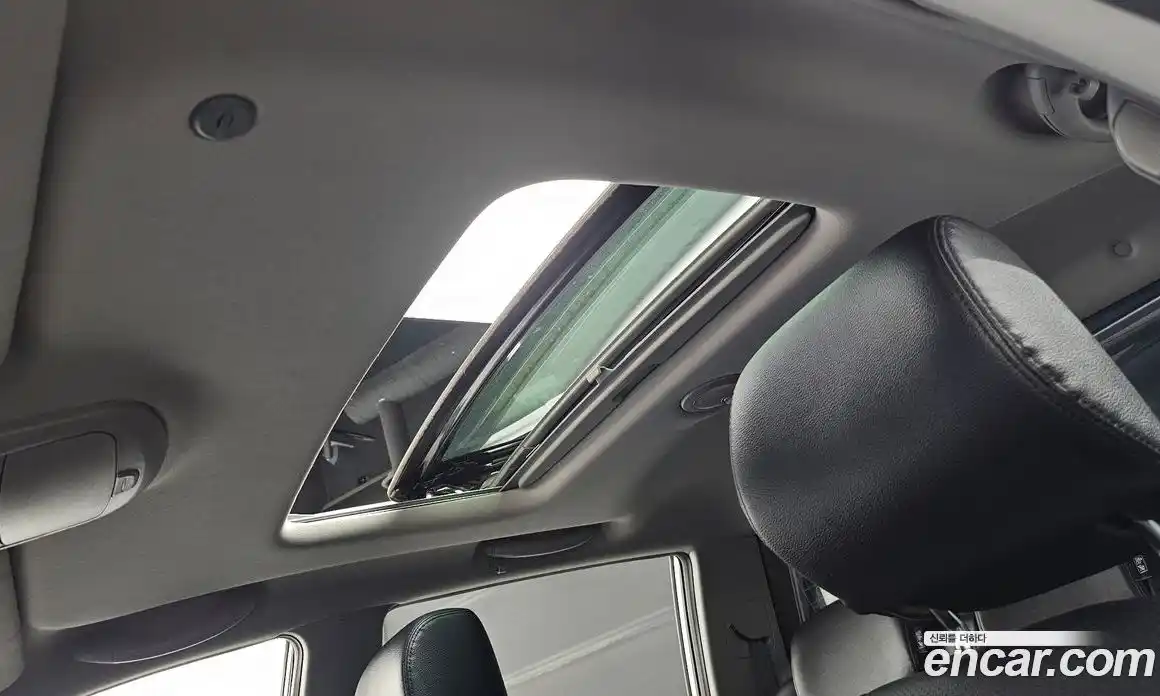 SsangYong Korando 2016 2.2 гидро в Москве, фото 18