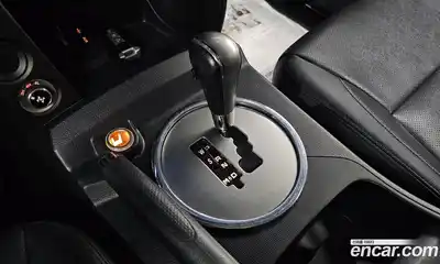 SsangYong Korando 2016 2.2 гидро в Москве, миниатюра 9