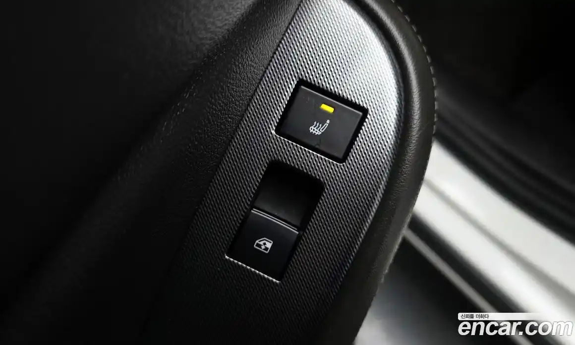 Chevrolet Malibu 2014 2.0 Автомат в Москве № 935762, фото 19