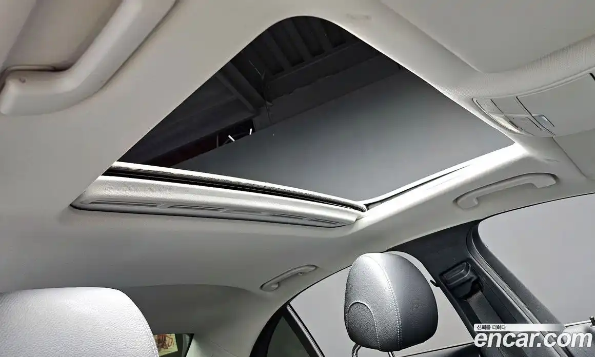 Mercedes-Benz E-Class 2020 2.0 гидро в Москве № 970088, фото 19
