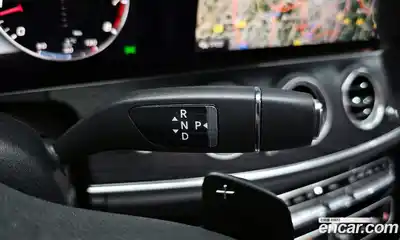 Mercedes-Benz E-Class 2020 2.0 гидро в Москве № 970088, миниатюра 9