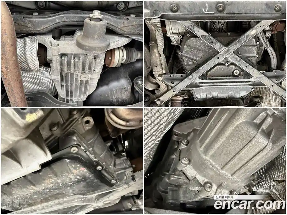 Audi A5 2013 2.0 Автомат в Москве № 971331, фото 19