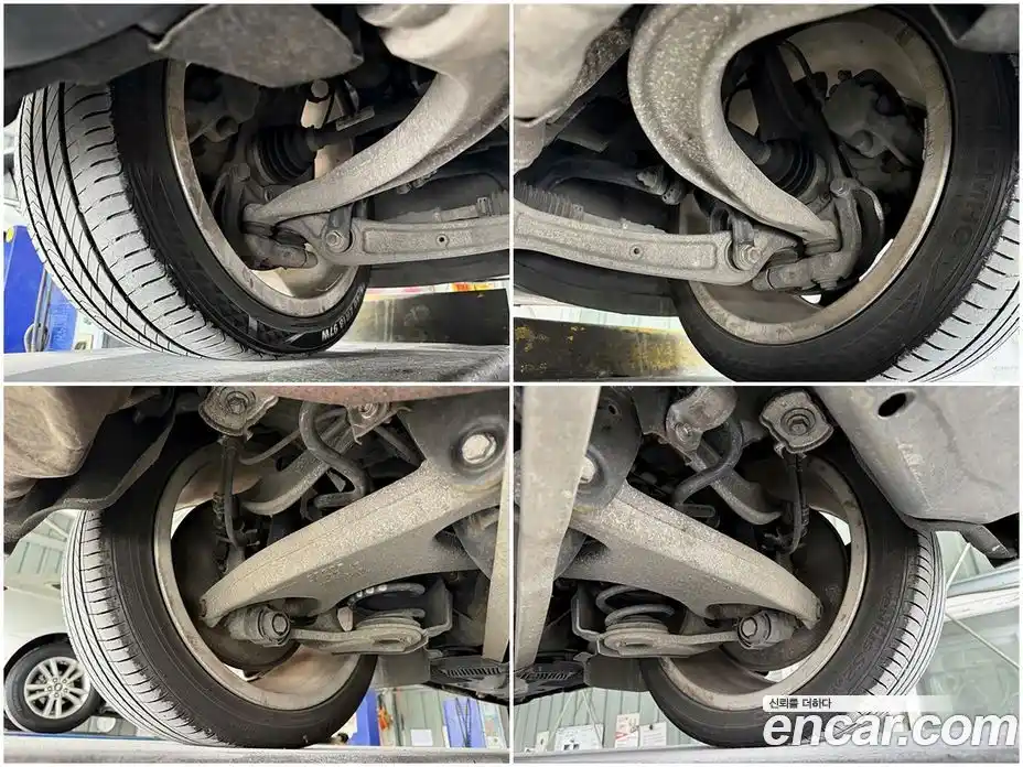 Audi A5 2013 2.0 Автомат в Москве № 971331, фото 20