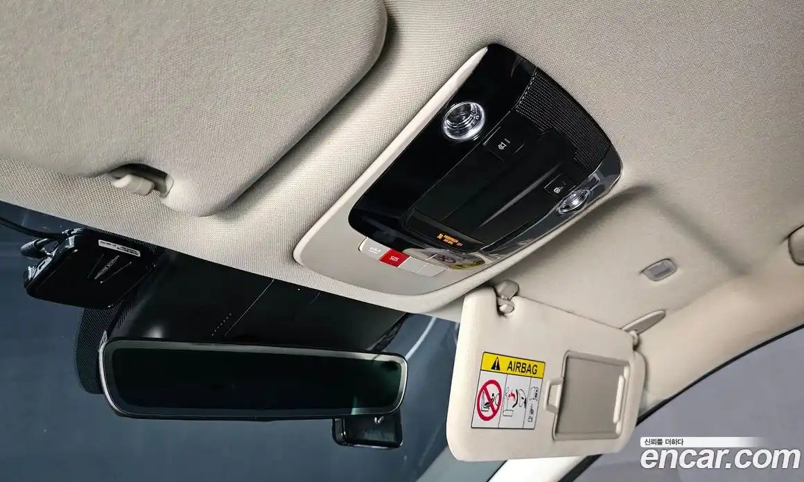 Kia K5 2024 2.0 Автомат в Москве № 972661, фото 20