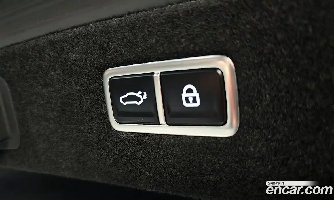 Genesis G90 2024 3.5 Автомат в Москве № 973084, фото 18