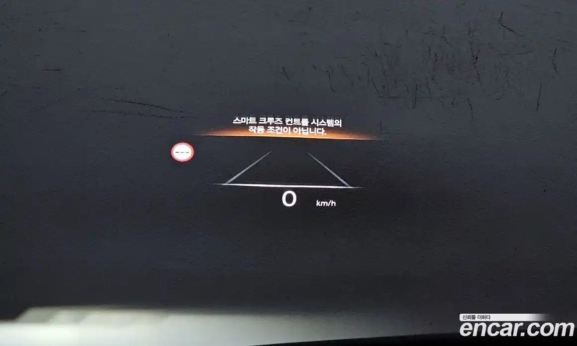 Genesis G90 2024 3.5 Автомат в Москве № 973084, фото 19