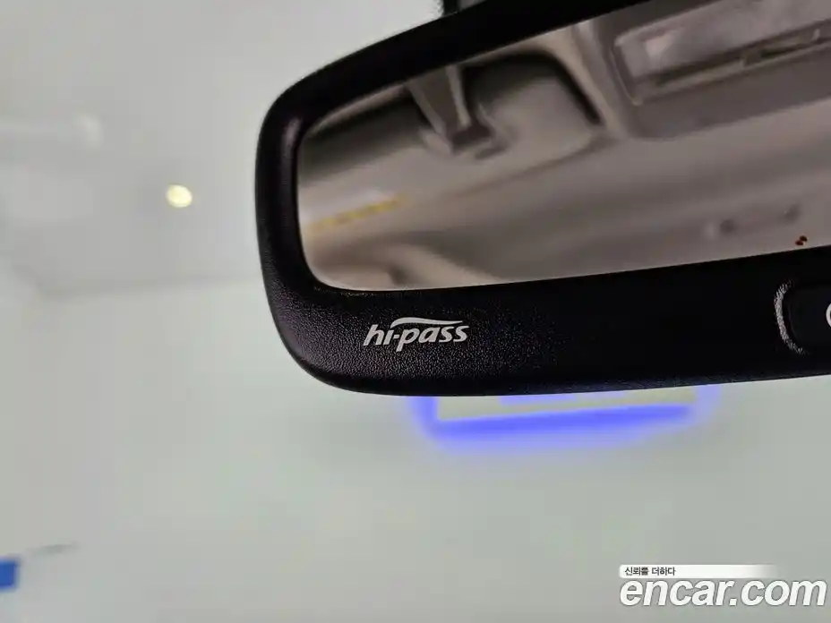 Chevrolet Trax 2014 1.4 Автомат в Москве № 975211, фото 13