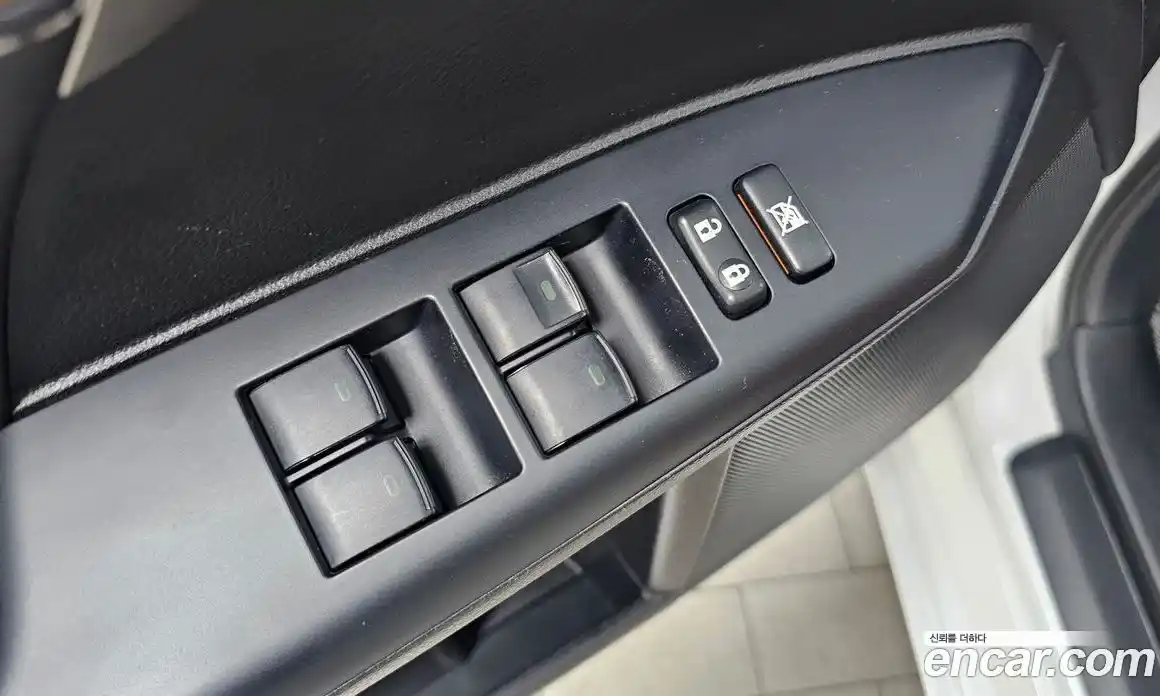 Lexus CT200h 2016 1.8 гидро в Москве № 975917, фото 14