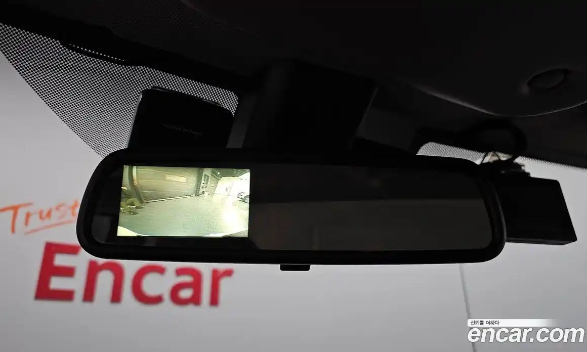 GMC Savana 2020 6.0 гидро в Москве № 976757, фото 15