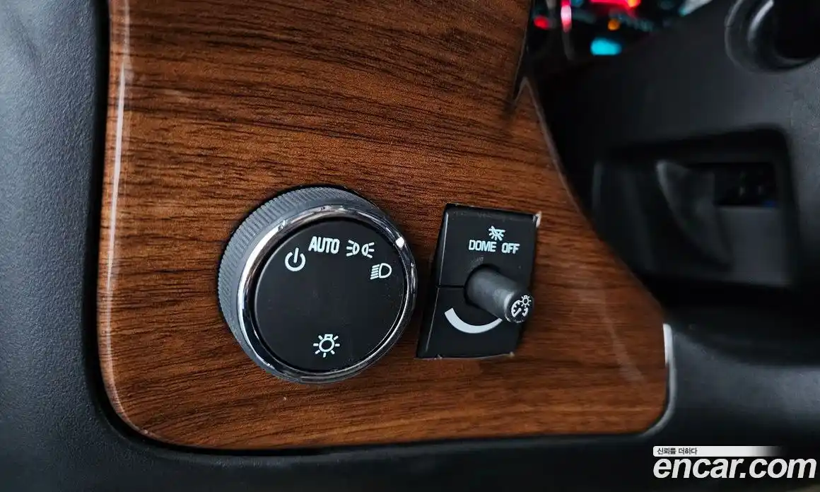 GMC Savana 2020 6.0 гидро в Москве № 976757, фото 17