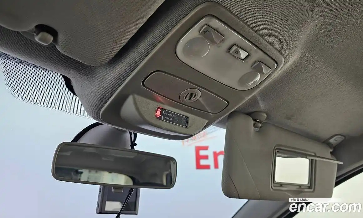 Renault QM3 2015 1.5 Автомат в Москве № 1000407, фото 16