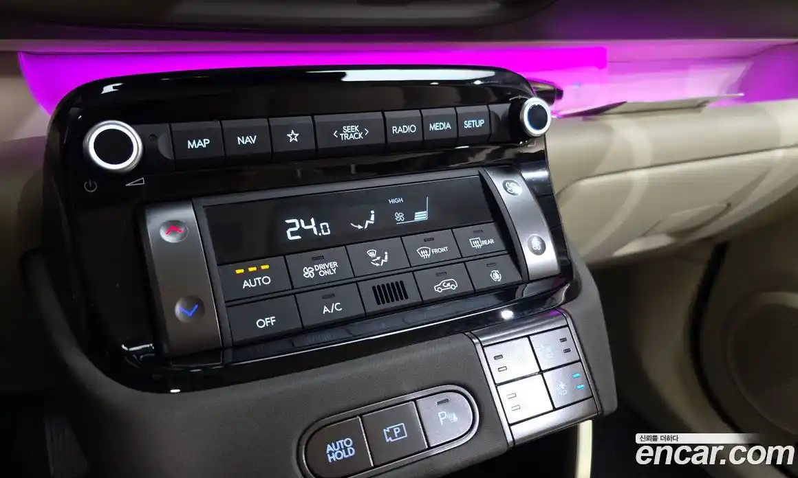 Hyundai Casper 2024 0.2 Автомат в Москве № 1001810, фото 15