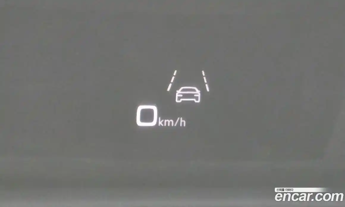 Audi A8 2021 3.0 Автомат в Москве № 1002117, фото 17