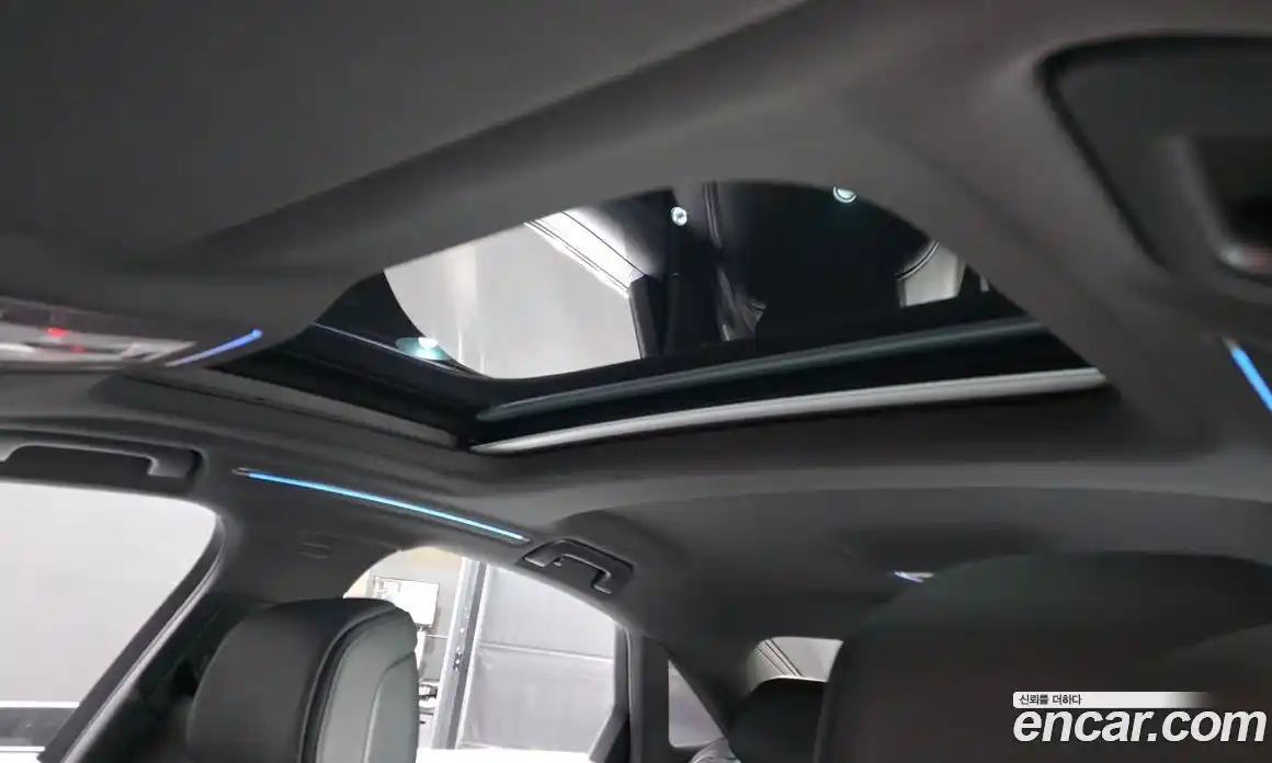 Audi A8 2021 3.0 Автомат в Москве № 1002117, фото 18