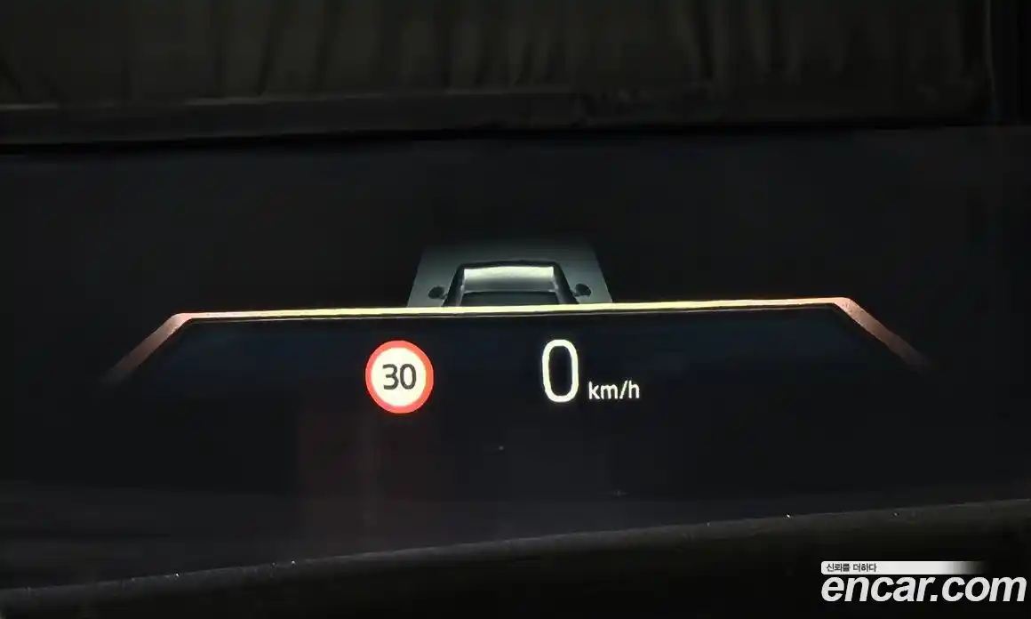 BMW 7-Series 2023 3.0 Автомат в Москве № 1004843, фото 19