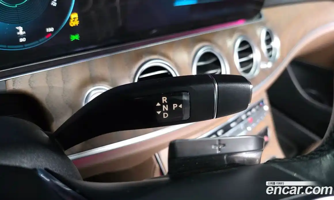 Mercedes-Benz E-Class 2021 1.9 гидро, фото 9