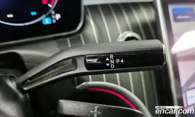 Mercedes-Benz C-Class 2022 2.0 гидро в Москве № 1005819, миниатюра 9