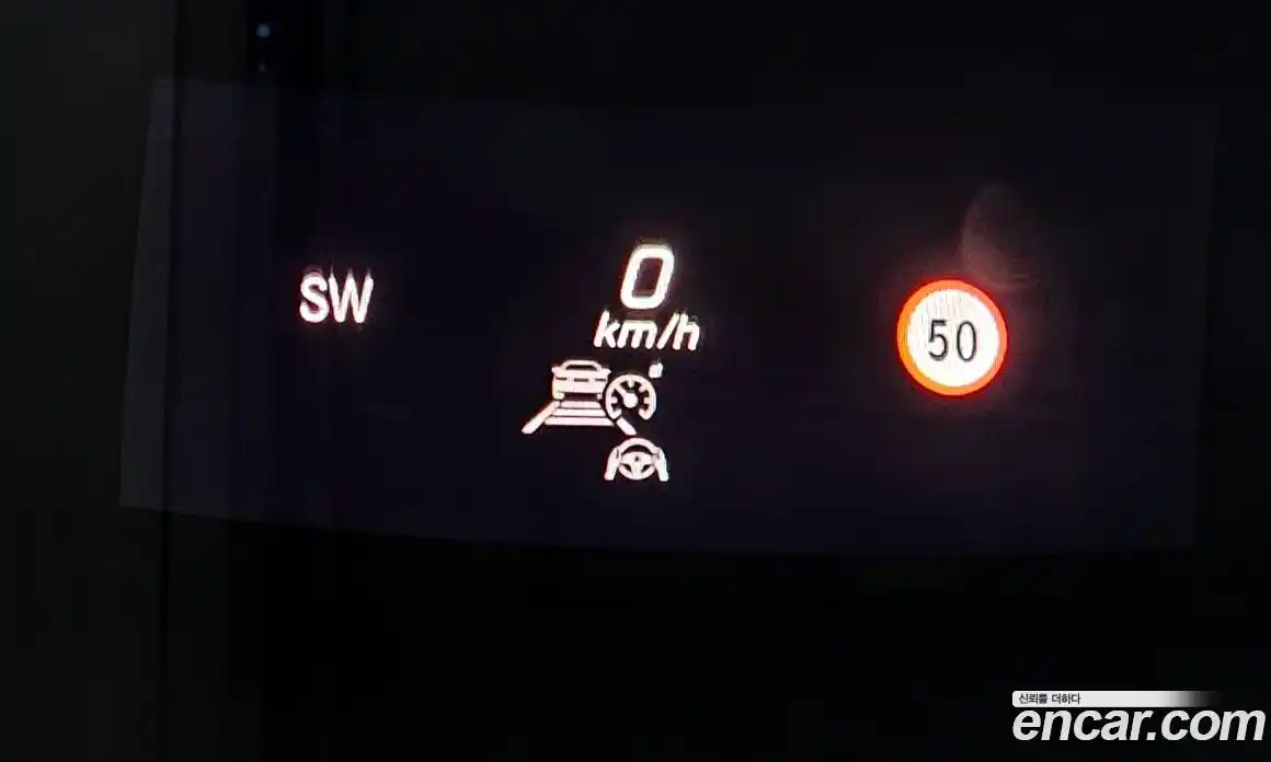 Mercedes-Benz E-Class 2021 2.0 гидро, фото 15