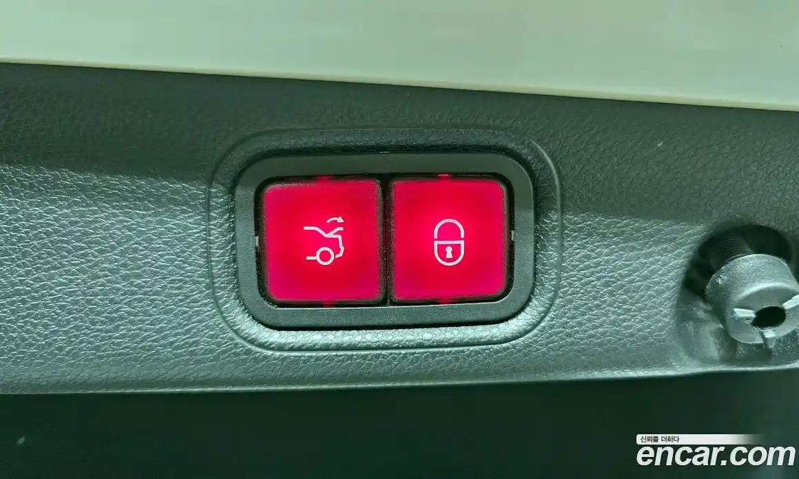 Mercedes-Benz E-Class 2021 2.0 гидро, фото 18