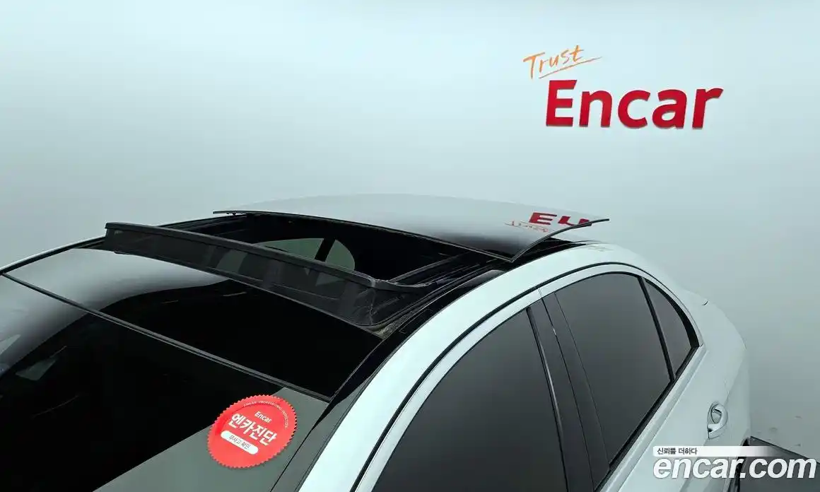 Mercedes-Benz E-Class 2021 2.0 гидро, фото 20