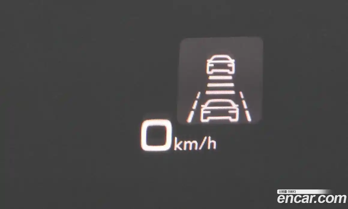 Audi A6 2019 2.0 Автомат в Москве № 1007005, фото 16