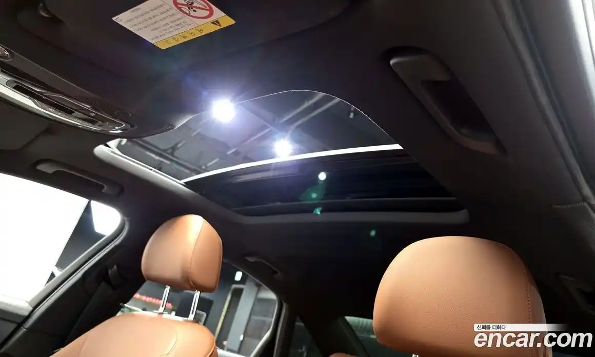 Audi A6 2019 2.0 Автомат в Москве № 1007005, фото 19