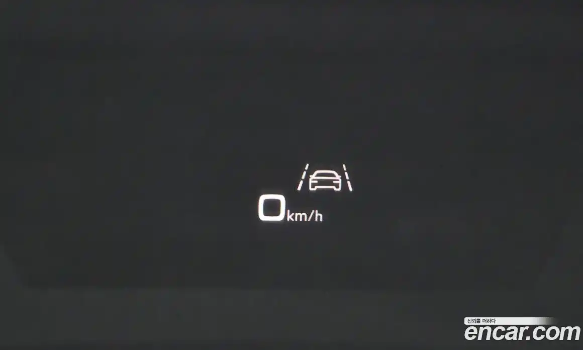 Audi A6 2020 2.0 Автомат в Москве № 1007244, фото 14