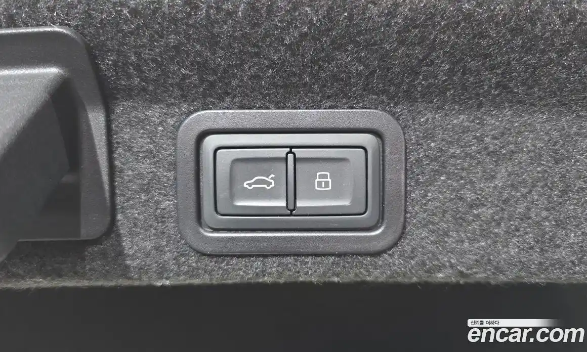 Audi A6 2020 2.0 Автомат в Москве № 1007244, фото 20