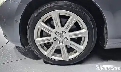 Volvo V40 2018 2.0 гидро в Москве № 1008700, миниатюра 5