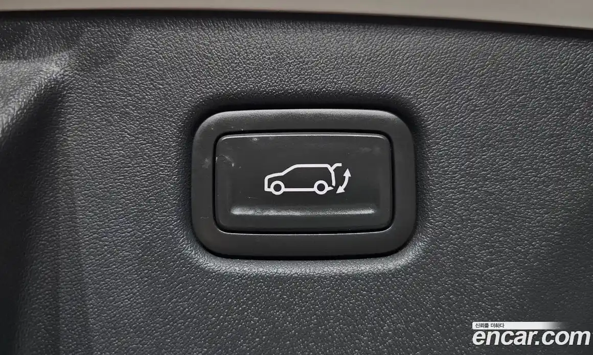 Kia EV3 2024 0.2 Автомат в Москве № 1009461, фото 20