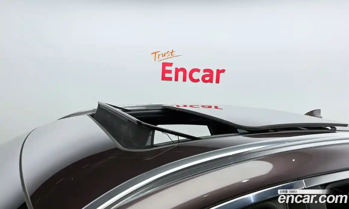 Genesis GV70 2022 2.5 Автомат в Москве № 1009939, фото 19