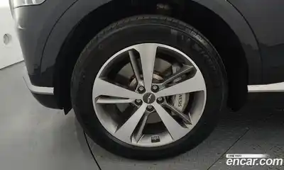 Genesis GV80 2023 2.5 Автомат в Москве № 1009994, миниатюра 5