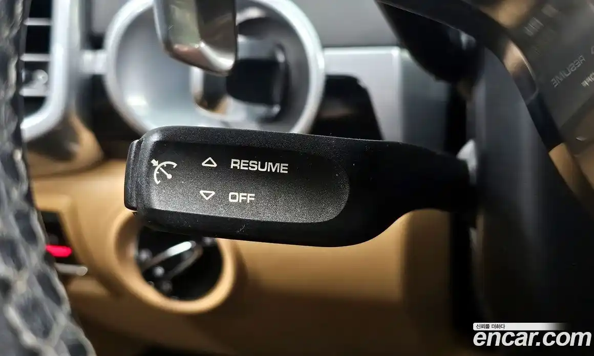 Porsche Cayenne 2016 3.0 гидро в Москве № 1011678, фото 14