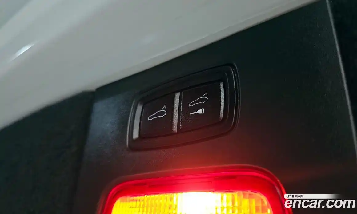 Porsche Cayenne 2016 3.0 гидро в Москве № 1011678, фото 19