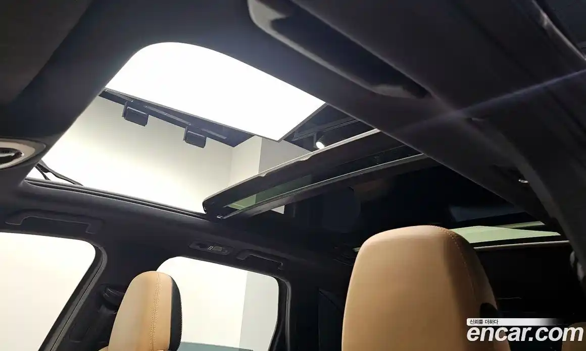 Porsche Cayenne 2016 3.0 гидро в Москве № 1011678, фото 20