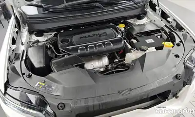 Jeep Cherokee 2022 2.4 гидро в Москве № 1014858, миниатюра 5
