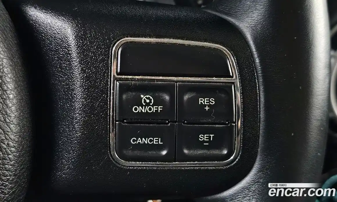 Jeep Wrangler 2012 2.8 гидро в Москве № 1015099, фото 14