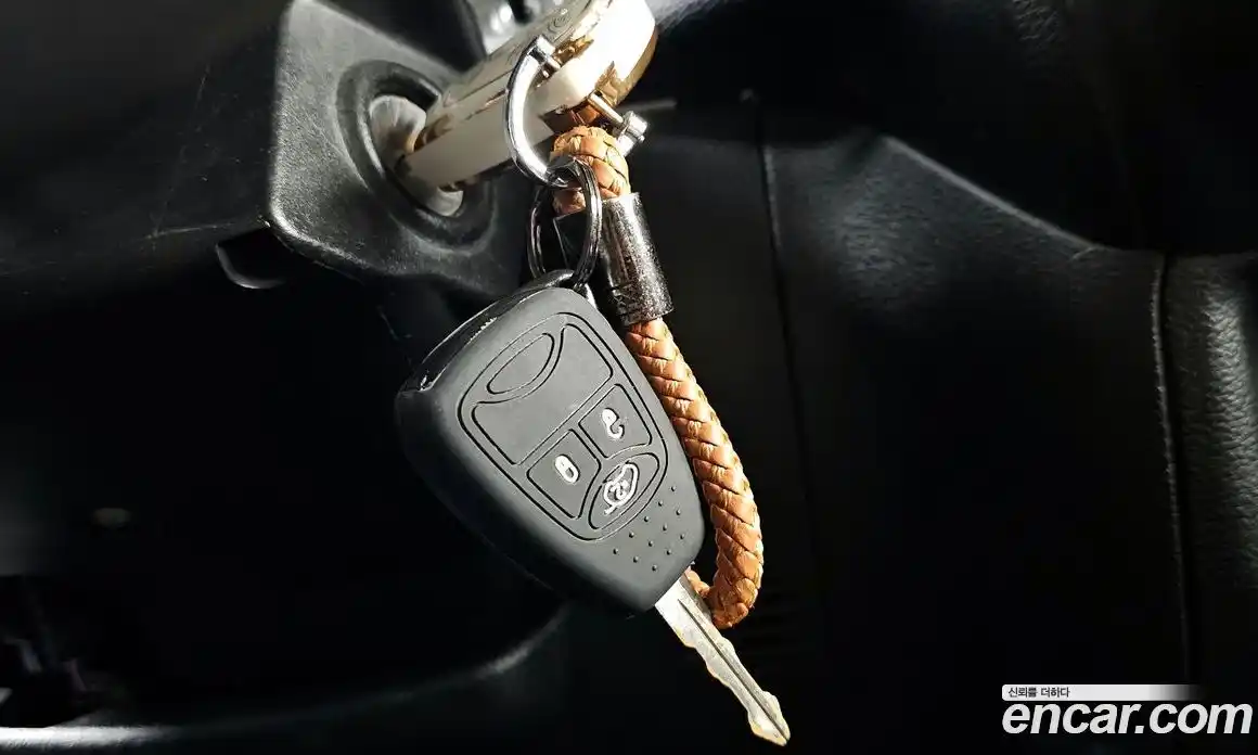 Jeep Wrangler 2012 2.8 гидро в Москве № 1015099, фото 15