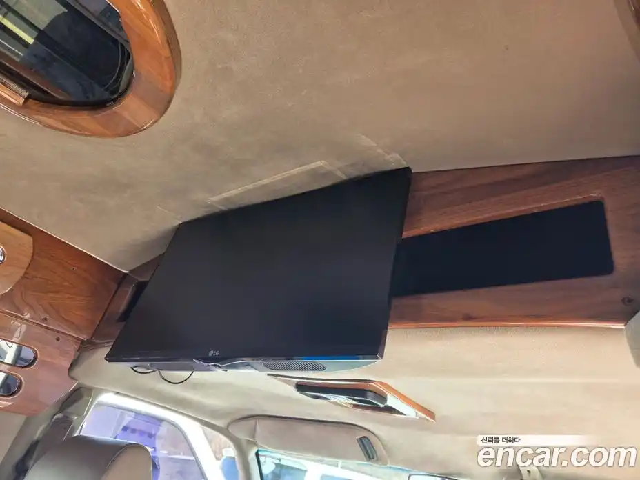 GMC Safari 2003 4.3 гидро в Москве № 1025443, фото 12