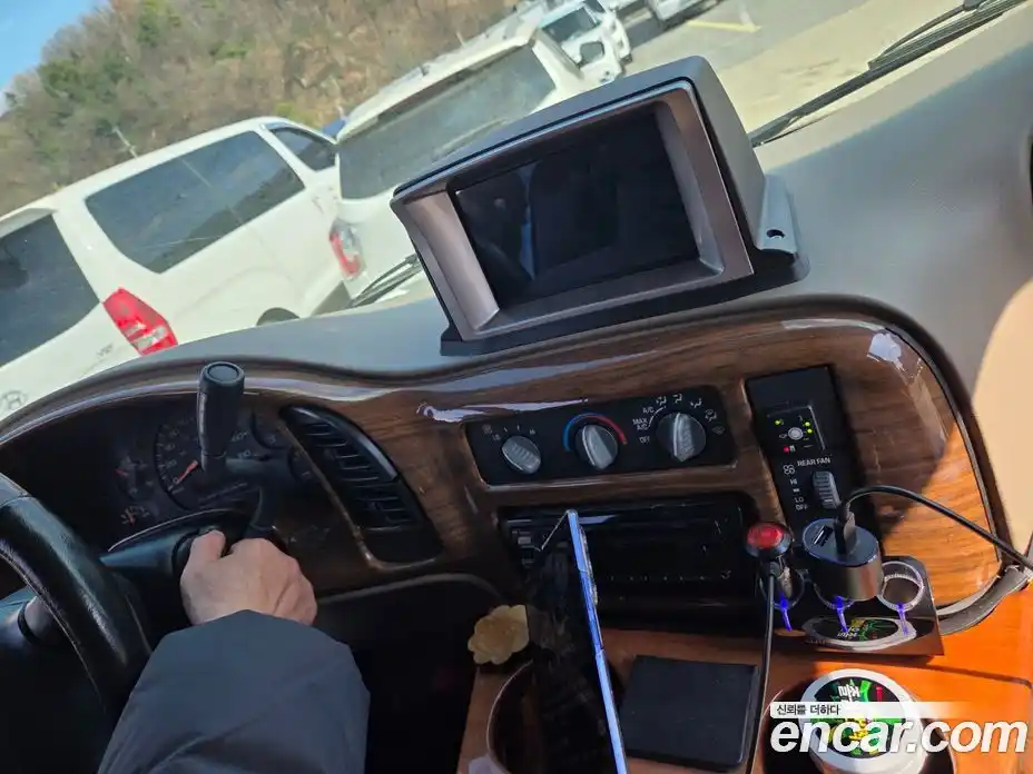 GMC Safari 2003 4.3 гидро в Москве № 1025443, фото 7