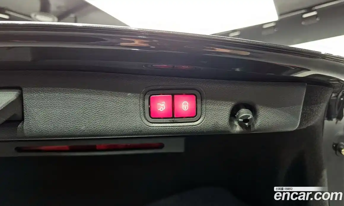 Mercedes-Benz E-Class 2021 2.0 гидро в Москве № 140079, фото 20