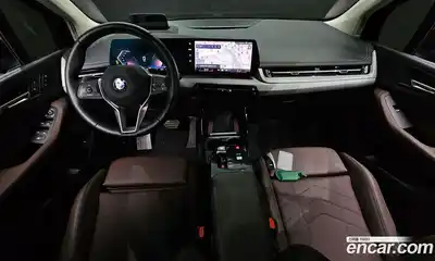 BMW 2-Series 2025 2.0 гидро в Москве № 153156, миниатюра 7